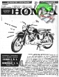 Honda 1961 01.jpg